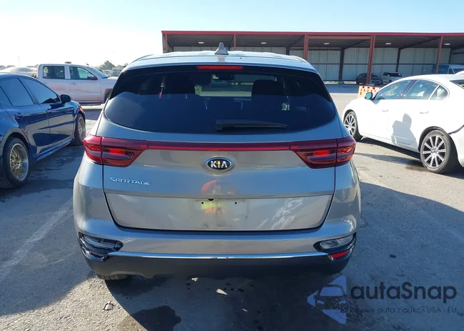 KNDPMCAC7N7007748: 43596562