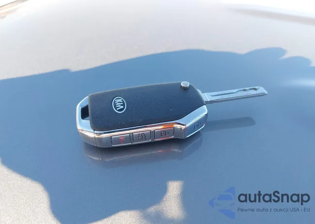 KNDPMCAC7N7007748: 43596562