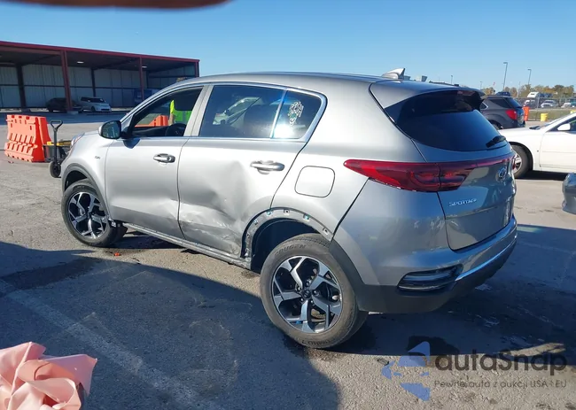 KNDPMCAC7N7007748: 43596562