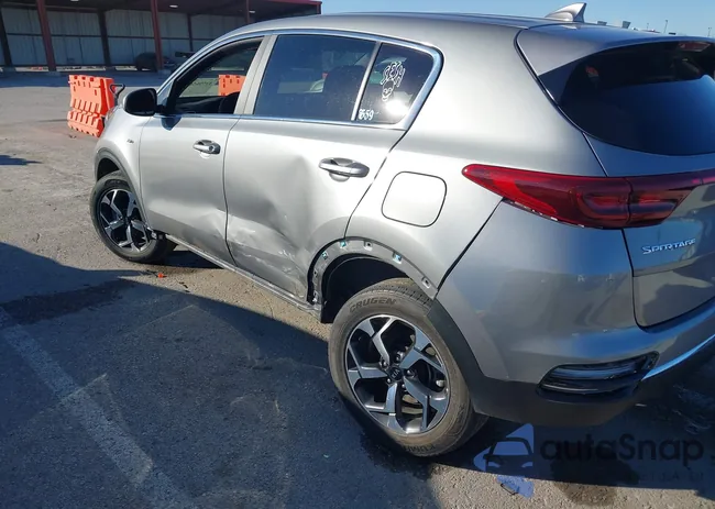 KNDPMCAC7N7007748: 43596562