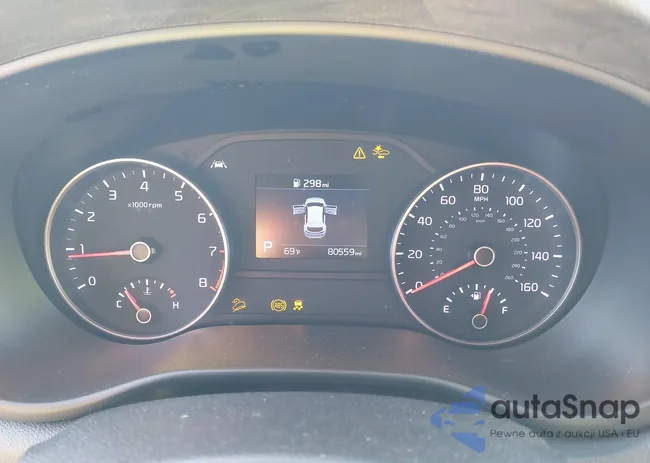 KNDPMCAC7N7007748: 43596562