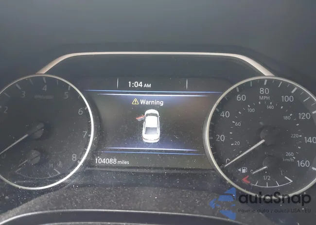 1N4AA6AV8KC375446: 43596563