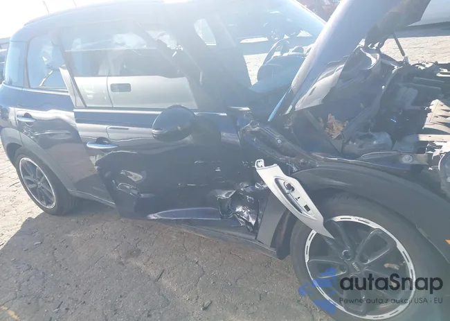 WMWZB3C52FWR43682: 43596568