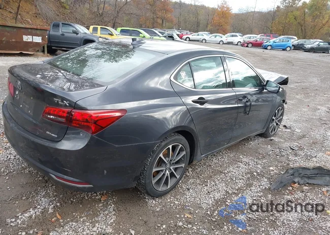 19UUB3F52FA007150: 43596569