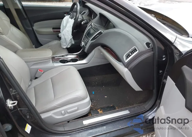 19UUB3F52FA007150: 43596569