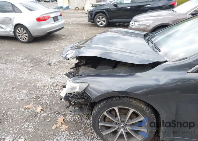 19UUB3F52FA007150: 43596569