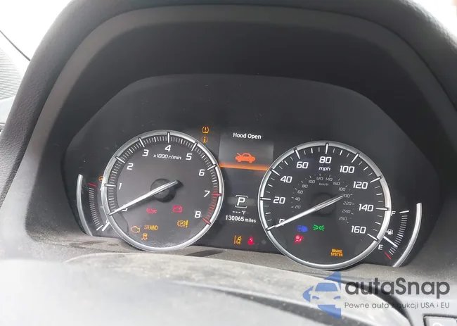 19UUB3F52FA007150: 43596569