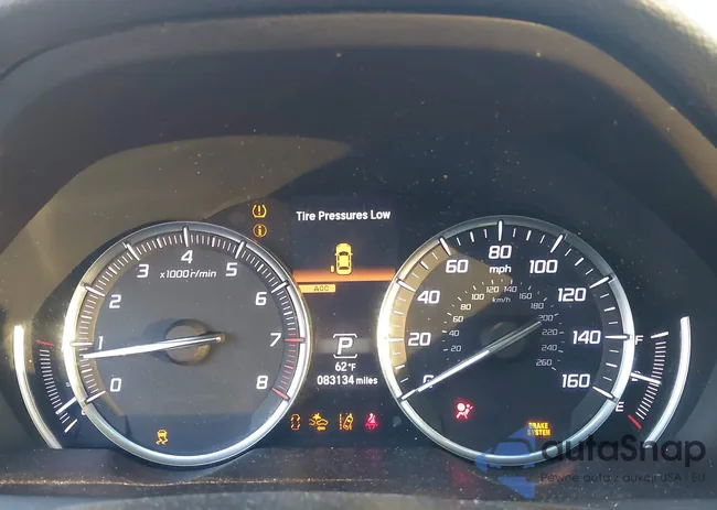 19UUB1F39KA000547: 43596570