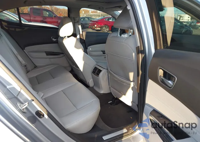 19UUB1F39KA000547: 43596570