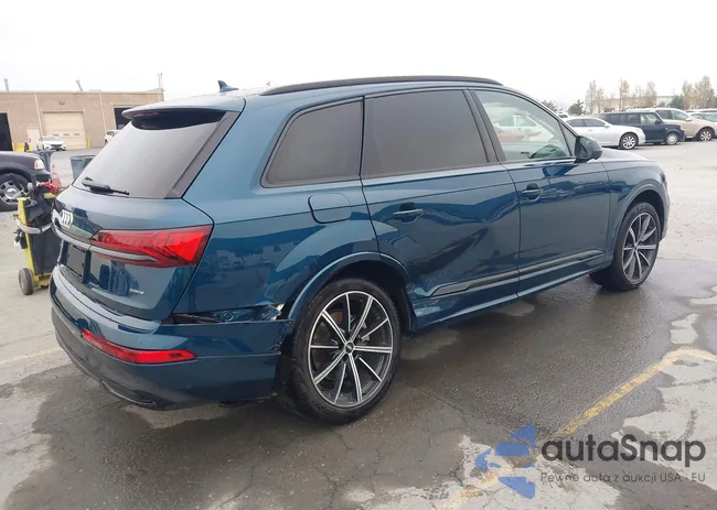 WA1LXAF74LD008788: 43596576