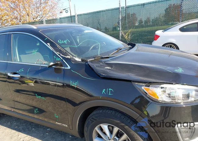 5XYPGDA58GG131239: 43596580