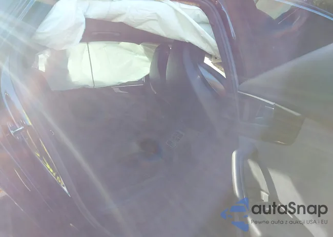 WAUA4AF46NA039277: 43596584