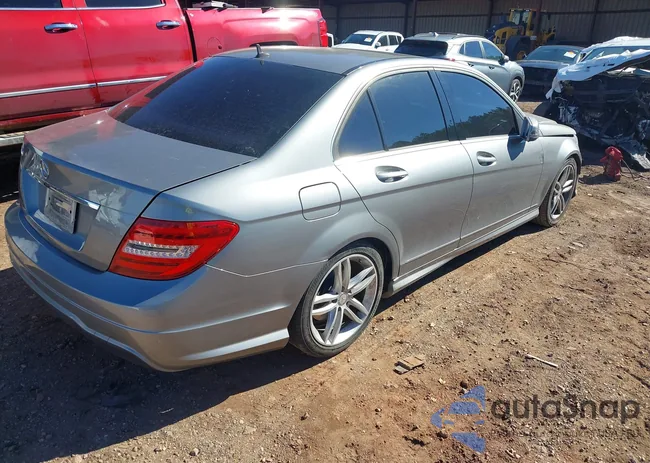 WDDGF4HB3EG222112: 43596588