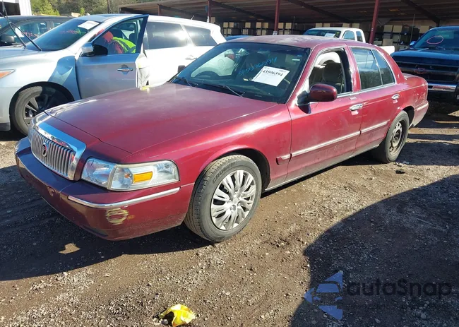 2MEFM74V38X659196: 43596594