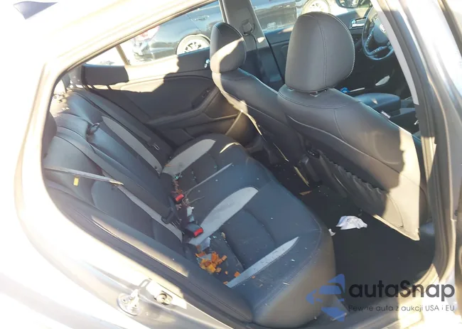 5XXGR4A61DG236319: 43596597