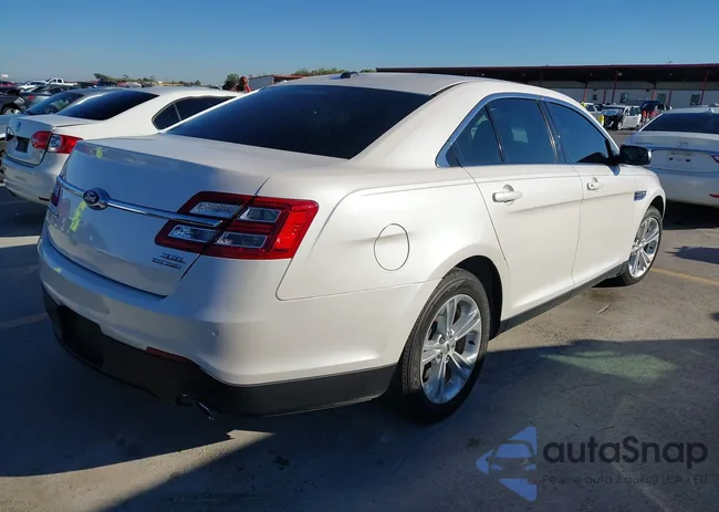 1FAHP2E8XKG105475: 43596599