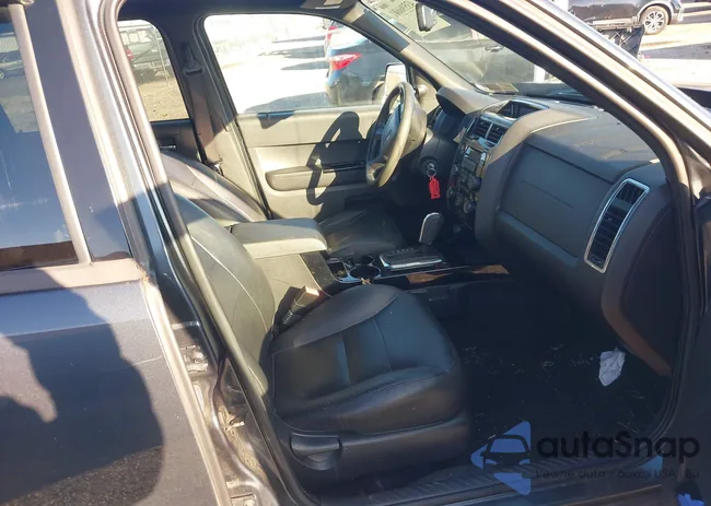 1FMCU94198KD85403: 43596601