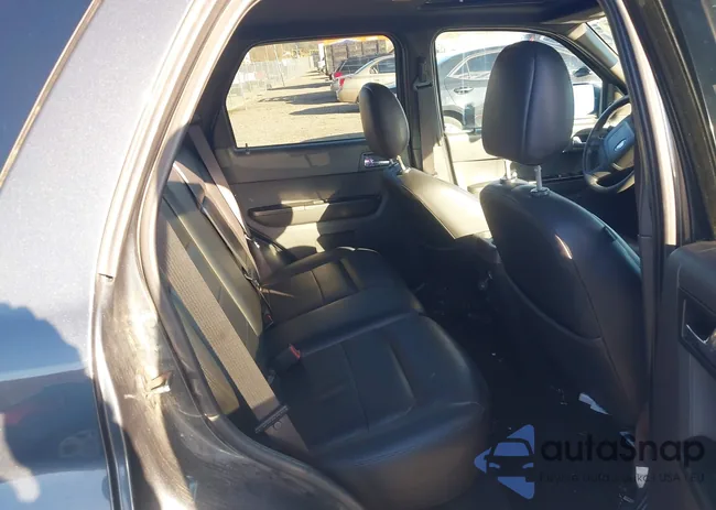 1FMCU94198KD85403: 43596601