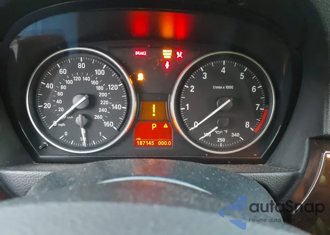 WBAKF9C5XBE619808: 43596602