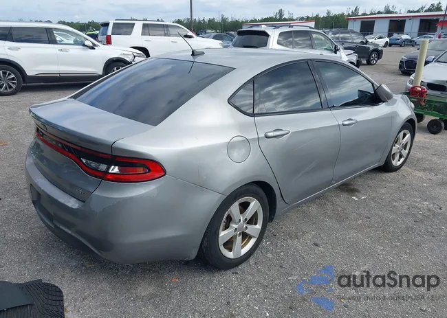 1C3CDFBB4FD238510: 43596603