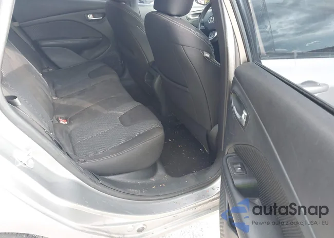 1C3CDFBB4FD238510: 43596603