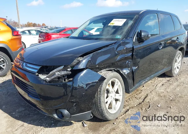 JA4AD3A37EZ003123: 43596607