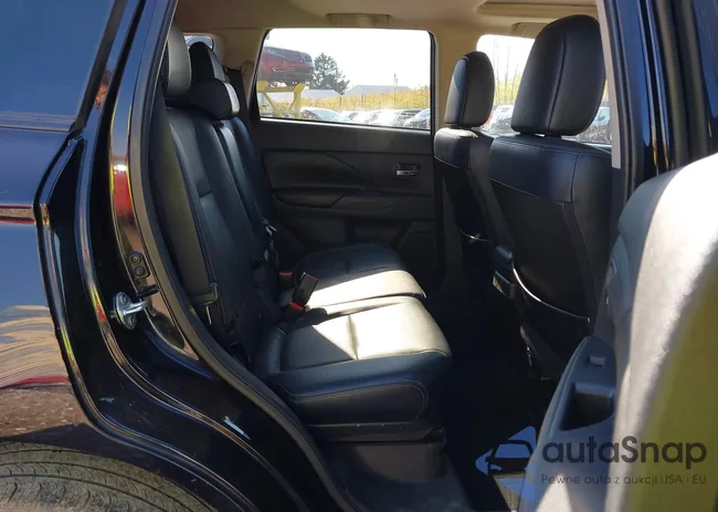 JA4AD3A37EZ003123: 43596607