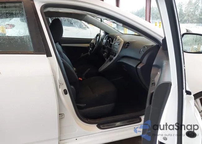 2T1KE40E69C010483: 43596609