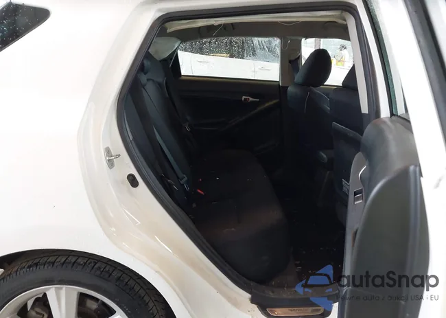 2T1KE40E69C010483: 43596609