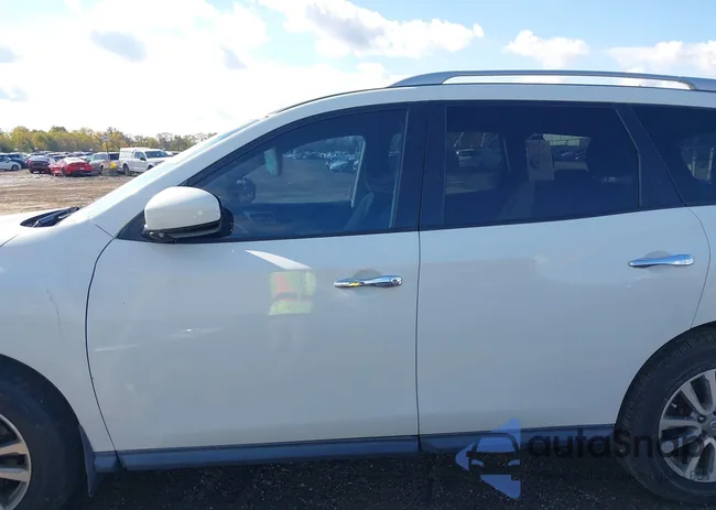 5N1AR2MN0FC648582: 43596613