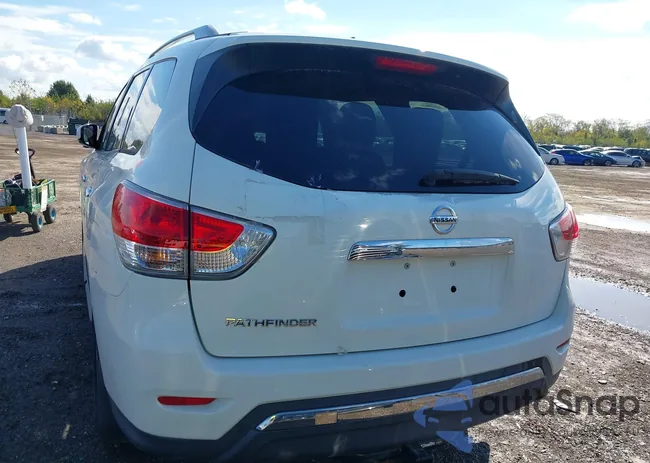 5N1AR2MN0FC648582: 43596613