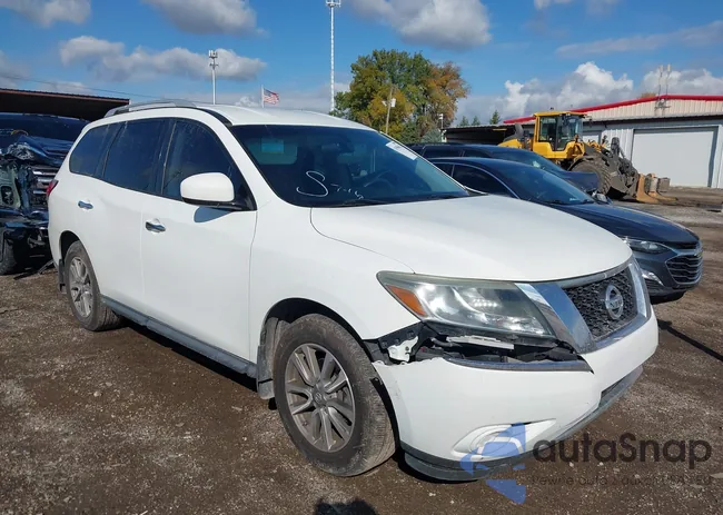 5N1AR2MN0FC648582: 43596613