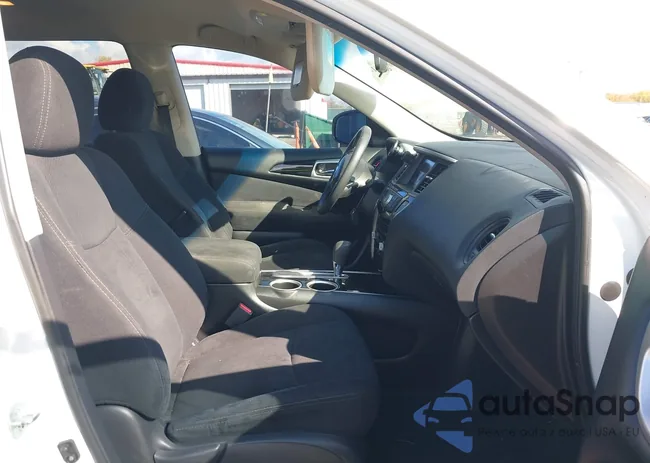 5N1AR2MN0FC648582: 43596613