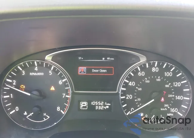 5N1AR2MN0FC648582: 43596613