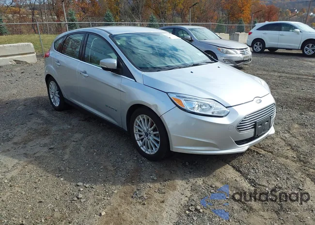 1FADP3R46HL316720: 43596615