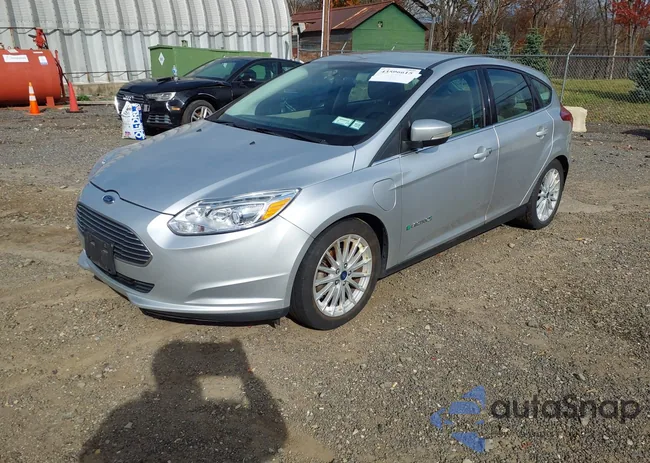 1FADP3R46HL316720: 43596615