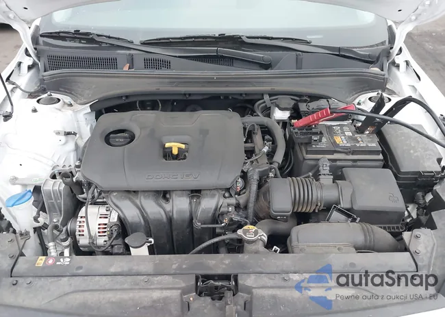 3KPF24AD3PE649550: 43596618