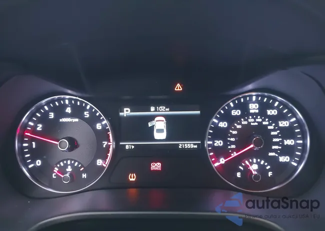 3KPF24AD3PE649550: 43596618