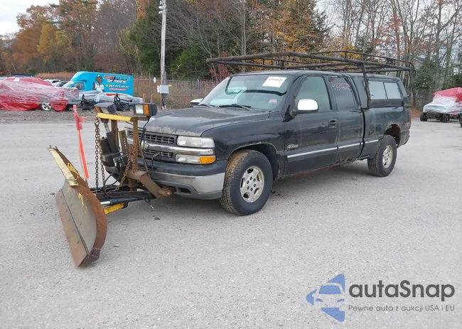 2GCEK19T321222512: 43596629