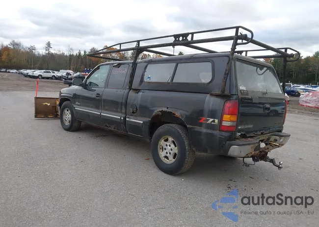 2GCEK19T321222512: 43596629