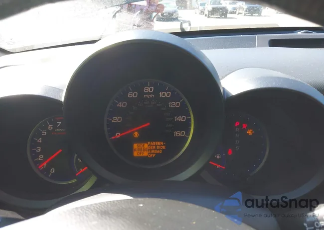 5J8TB2H50CA000261: 43596633