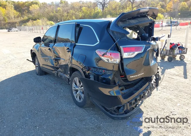 5TDJKRFH2FS197968: 43596642