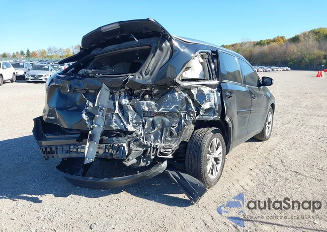 5TDJKRFH2FS197968: 43596642