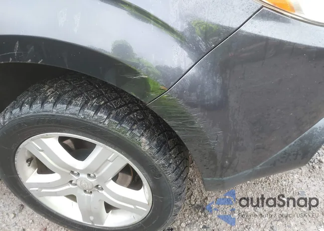 JF2SH6CC1AH729199: 43596648