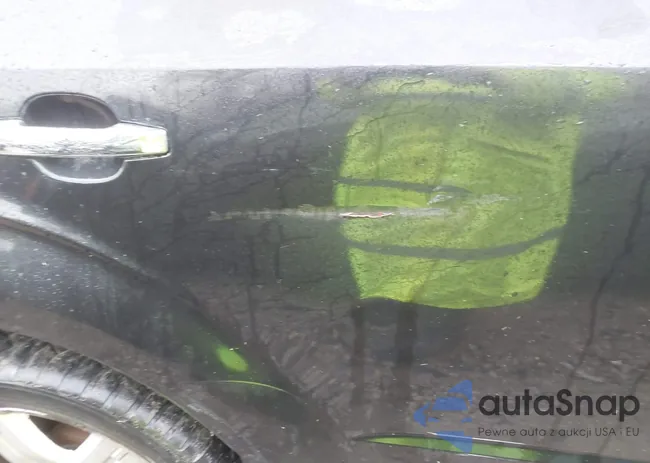 JF2SH6CC1AH729199: 43596648