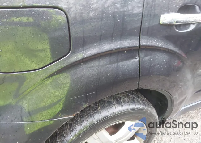 JF2SH6CC1AH729199: 43596648