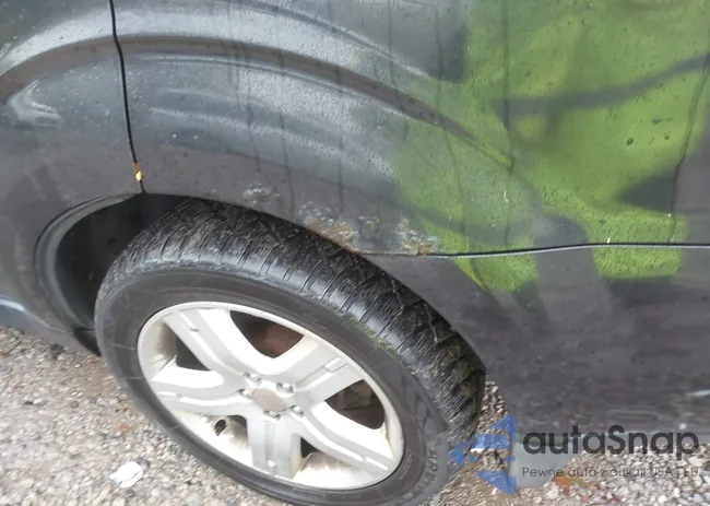 JF2SH6CC1AH729199: 43596648