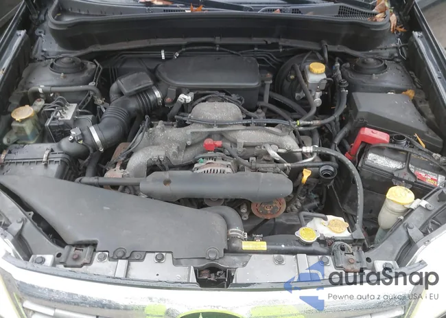 JF2SH6CC1AH729199: 43596648