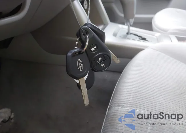 JF2SH6CC1AH729199: 43596648