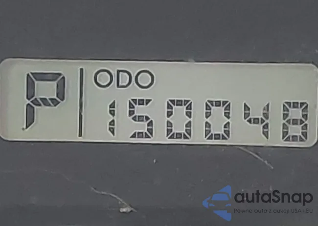 JF2SH6CC1AH729199: 43596648